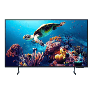 Best Buy Top TV Deals: Up to $2,000 off