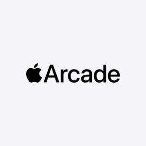 Apple Arcade: 2-month subscription for free w/ Target Circle