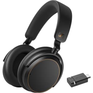 Sennheiser Headphone Black Friday Deals at Amazon: Up to 45% off Sennheiser Headphone Black Friday Deals at Amazon: Up to 45% off