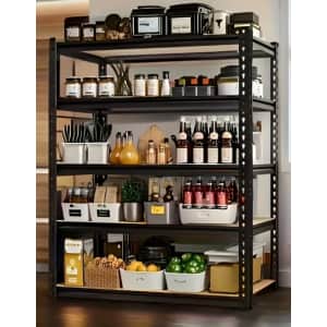 Temu Best Sellers: Up to 91% off