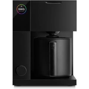 Fellow Aiden Precision Drip Coffee Maker: $320 w/ Prime