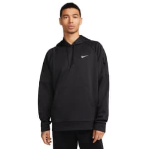 Activewear Deals at Macy's: Up to 50% off Activewear Deals at Macy's: Up to 50% off