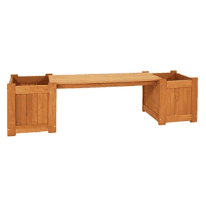 Patio Furniture Blowout at Woot: Up to 74% off