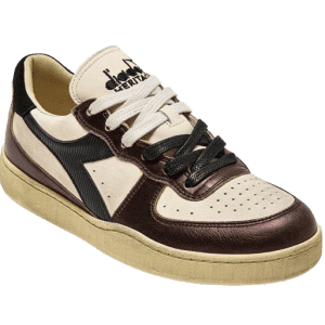 Nordstrom Early Black Friday Men's Shoes Deals: Up to 79% off Nordstrom Early Black Friday Men's Shoes Deals: Up to 79% off