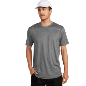 Old Navy Cyber Monday Activewear Deals: from $8