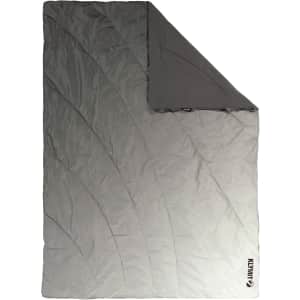 Klymit Horizon Overland Packable Camping Blanket: $67.09