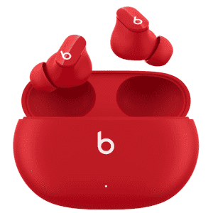 Beats Audio Deals at Amazon: Up to 44% off