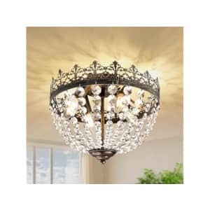 Home Lighting Solutions at Woot: Up to 76% off