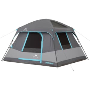 Walmart Early Black Friday Deals: Top 100 Camping & Outdoor