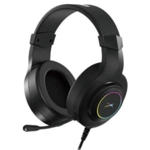 Headsets at Woot: Deals for $18 or less Headsets at Woot: Deals for $18 or less