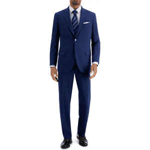 Macy's Dress-Up Flash Sale: At least 50% off everything Macy's Dress-Up Flash Sale: At least 50% off everything