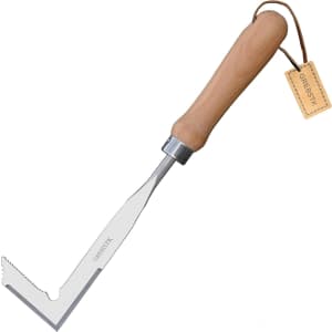 Crevice Weeding Tool: $14 Crevice Weeding Tool: $14