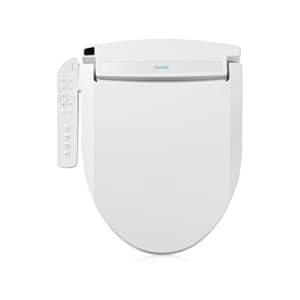 Bathroom Remodel Deals at Woot: Up to 85% off Bathroom Remodel Deals at Woot: Up to 85% off