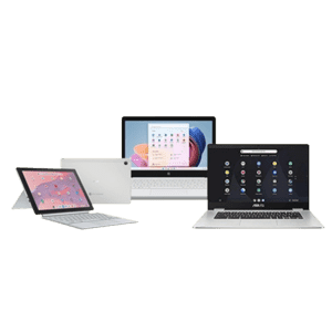 Woot Computer Deals: Up to 43% off Woot Computer Deals: Up to 43% off
