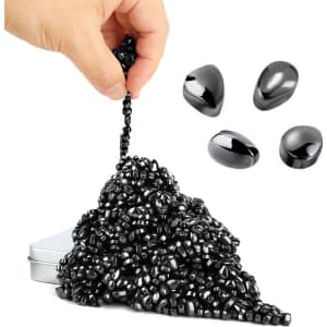 Magnet Balls 550-Pack: $8.99
