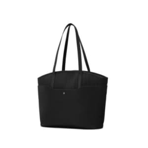Women's Shoes and Handbags Flash Sale at Macy's: 50% to 65% off Women's Shoes and Handbags Flash Sale at Macy's: 50% to 65% off