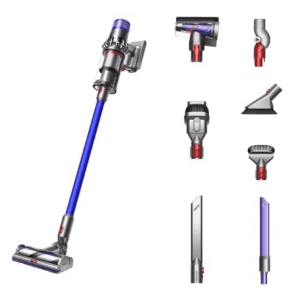 Woot Things That Suck Vacuum Sale: Up to 60% off Woot Things That Suck Vacuum Sale: Up to 60% off