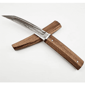 Survival Gear & More at Woot: Up to 88% off