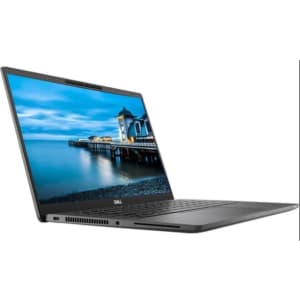Refurb Dell Laptop Clearance at Woot: From $170 Refurb Dell Laptop Clearance at Woot: From $170