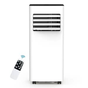 Air Conditioner & Fan Deals at Lowe's: Up to 40% off