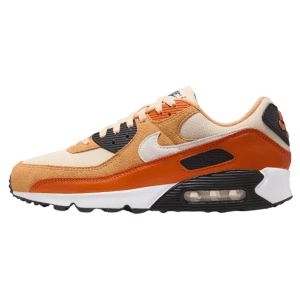 Nike Air Max Black Friday Shoe Deals: Up to 39% off + extra 25% off