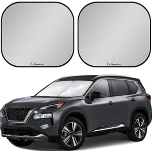 Automotive Deals at Amazon: Up to 68% off Automotive Deals at Amazon: Up to 68% off