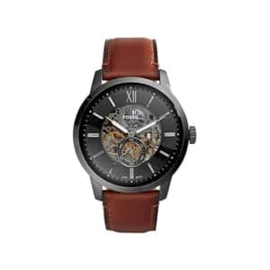 Woot Watch & Jewelry Black Friday Staff Pick Deals: Up to 78% off Woot Watch & Jewelry Black Friday Staff Pick Deals: Up to 78% off