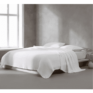 Bedding & Mattresses at Woot: Up to 74% off Bedding & Mattresses at Woot: Up to 74% off