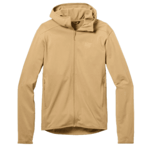 Arc'teryx Sale and Clearance at REI: Up to 30% off