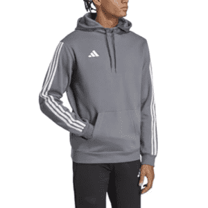 adidas Men's Size Tiro 23 League Sweat Hoodie: $15 adidas Men's Size Tiro 23 League Sweat Hoodie: $15