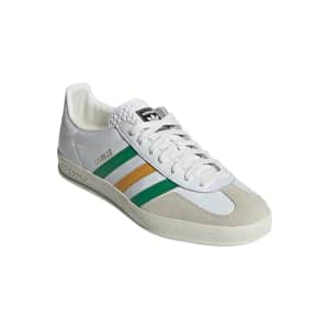 adidas Men's Sale and Clearance Deals at Nordstrom: Up to 55% off