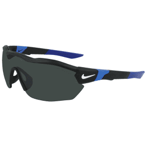 Nike Sunglasses at Eyedictive: $36