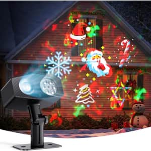 Govee Lighting and Smart Home Deals at Amazon: Up to 40% off