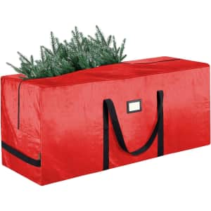 Baleine Christmas Tree Storage Bags: From $8 Baleine Christmas Tree Storage Bags: From $8