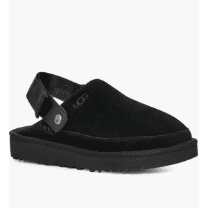 UGG Flash Sale at Nordstrom Rack: Up to 72% off