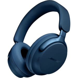 Bose On Ear Wireless Bluetooth Headphones for 100 E233252