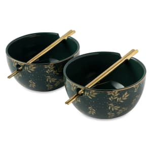 Walmart Clearance Under $25: Shop now Walmart Clearance Under $25: Shop now