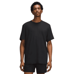 lululemon Men's Gifts: Everything under $50