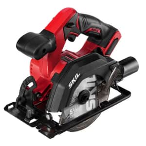 Lowe's Tool Closeout Deals: Up to 65% off
