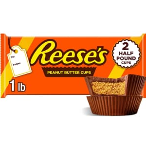 Stocking Stuffers at Amazon: 25% off 5+ items