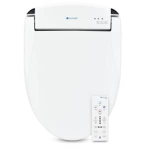 Brondell, Bio Bidet, & more at Woot: Up to 81% off