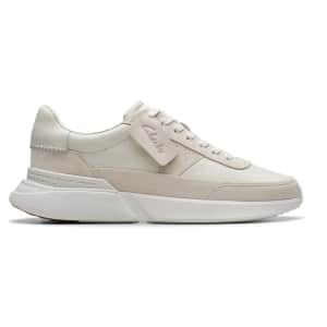 Clarks Men's Shoe Deals at eBay: Up to 60% off Clarks Men's Shoe Deals at eBay: Up to 60% off