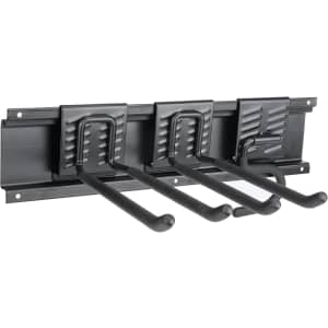 Amazon Haul 1-Cent Deals: Get Deals for 1-cent