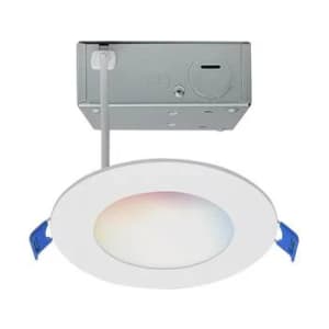 Satco Starfish Smart Lights at Crutchfield: 10% off 2 or more