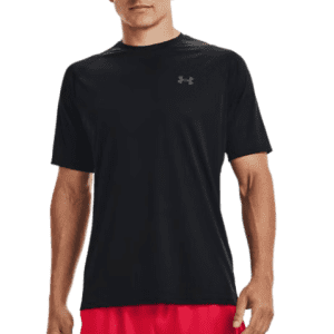 Under Armour T-Shirts at UA Outlet: From $11