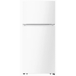 Appliance Deals at Costco: Up to extra $500 off for members Appliance Deals at Costco: Up to extra $500 off for members