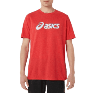 ASICS Graphic T-Shirts at Amazon: Up to 28% off or 2 for $30