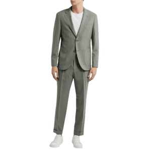 Nordstrom Early Black Friday Men's Suit Deals: Up to 65% off