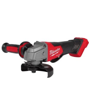 Milwaukee Deals at Amazon: Up to 32% off Milwaukee Deals at Amazon: Up to 32% off