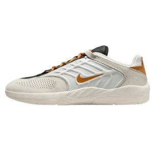 Nike Men's SB Vertebrae Shoes: $48 Nike Men's SB Vertebrae Shoes: $48